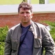 Сергей Шматько