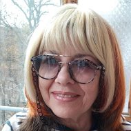 Виктория Зубкова