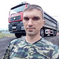 Сева🚛 🌏дубровин🌏