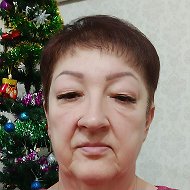 Ольга Коркодинова