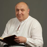 Петро Кухарчук