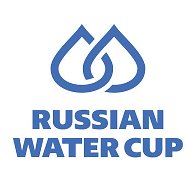 Russian Water