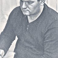 Юрий Головачев