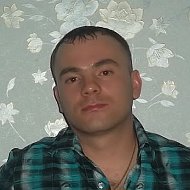 Георгий Мотовилов