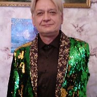 Сергей Котяхов