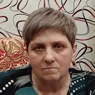 София Трояновская