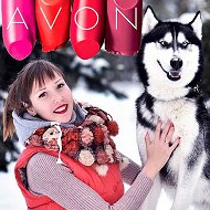 Света Avon