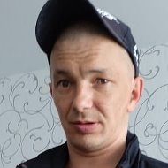 Сергей Теряев