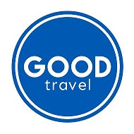 Good Travel