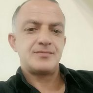 Арутюн Акопян