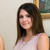 Диана Анатольевна
