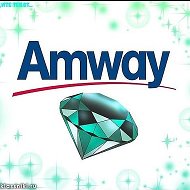Amway Тюмень
