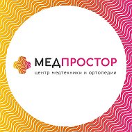 Medprostor By