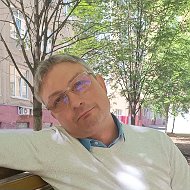 Василий Чумаков