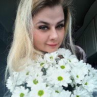 Екатерина Небылица