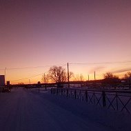 Вилкино 🏫