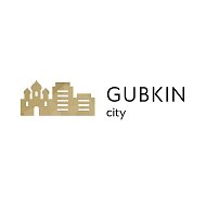 Gubkin City