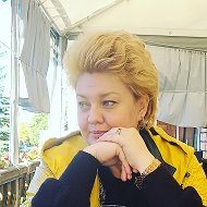 Linda Kusiņa