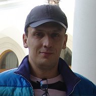 Артур Сайбулаев