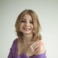 Арина Габбасова