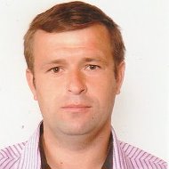 Юра Андрейцев