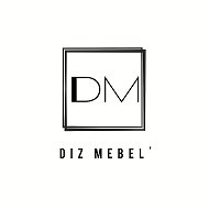 Diz Mebel