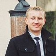 Николай Зданович