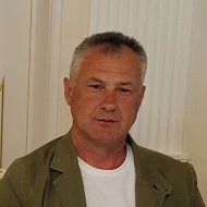 Владимир Прокопович