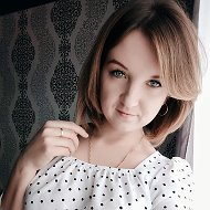 Екатерина Незвицкая