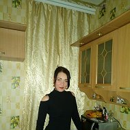 Александра Прозоровская