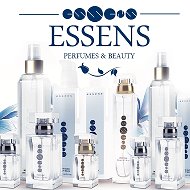 Essens -