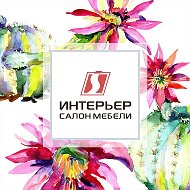 Салон Мебели