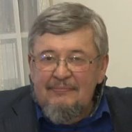 Юрий Кириллов