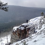 Владимир Ноговицын