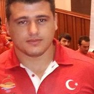 Sultan Selim