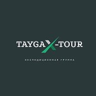 Tayga X-tour