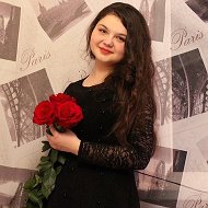 Дарья Епифанова)