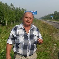 Владимир Копосов