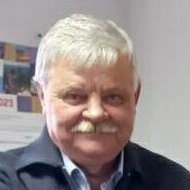 Виктор Трембач