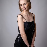 Таня Кузнецова