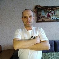 Евгений Арестов