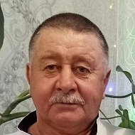 Александр Ерещин