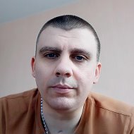 Владимир Безносенко