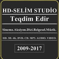 Hd-selim Studio