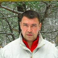 Сергей Пшенников