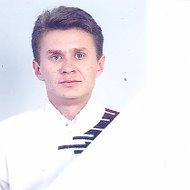 Алексей Марценюк
