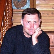 Сергей Рудик