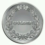 Gulden Комиссионный