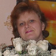 Светлана Яранцева