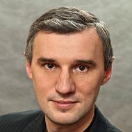 Яков Лаврененко